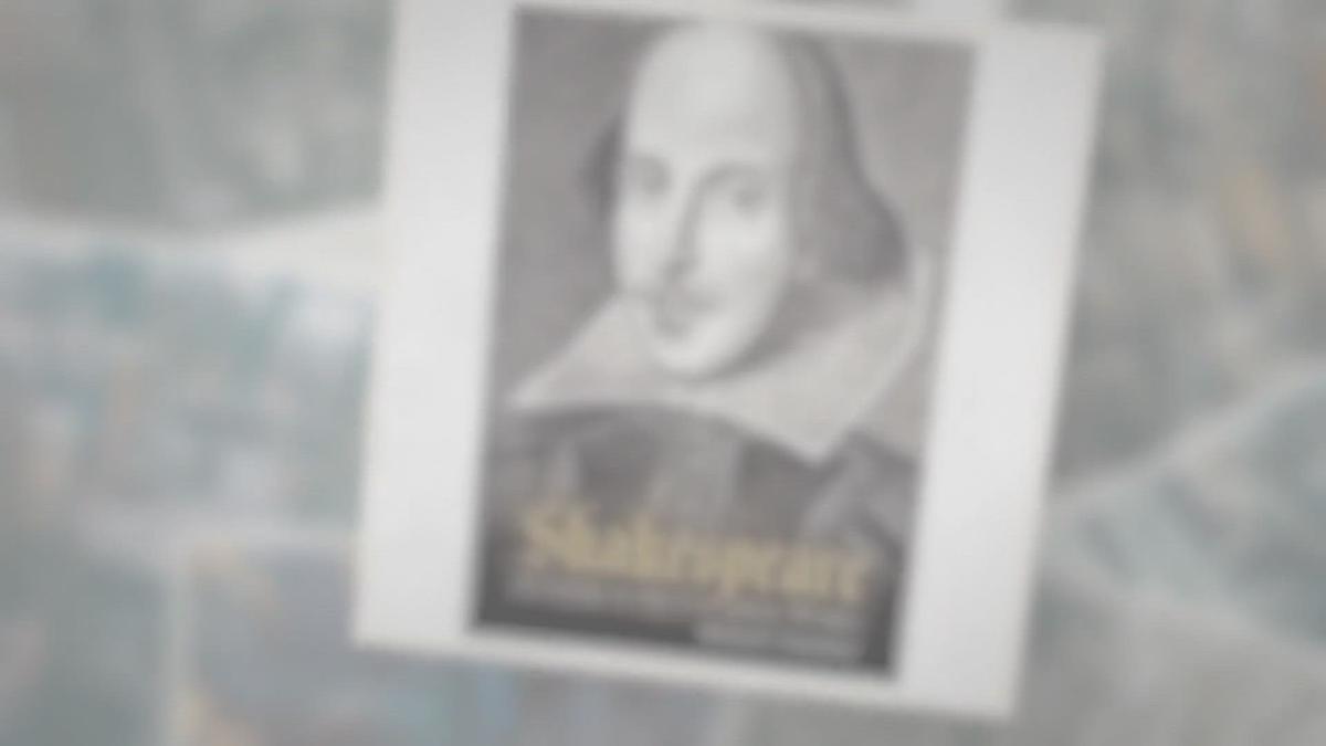 'Video thumbnail for The Gift of the Magi: A Study Guide'