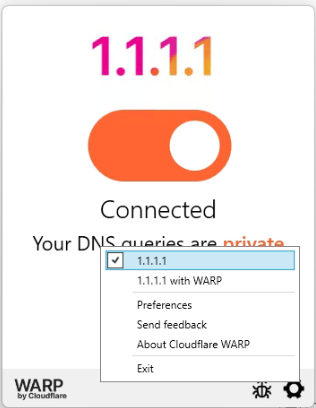 PC Connect
